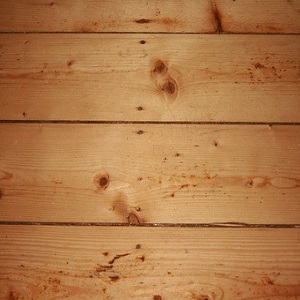How timber flooring is cost effective